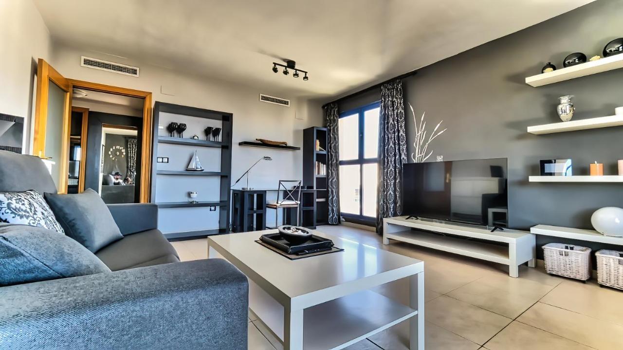 Simply The Best Penthouse Duplex In Cala De Villajoyosa - Cala De Finestrat Alicante Zewnętrze zdjęcie